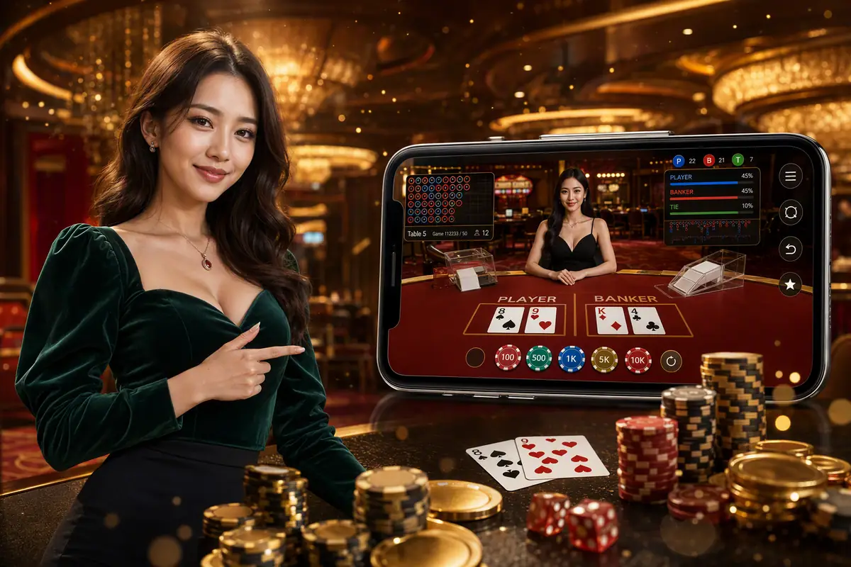 bdb678 VIP প্রোগ্রাম ও ক্যাশব্যাক